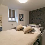 Casa Macoby