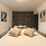 Casa Macoby *