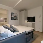 아파트 Casa Macoby