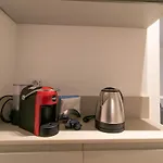 Casa Macoby דירה *