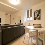 아파트 Casa Macoby