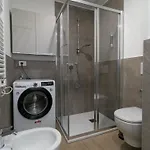 아파트 Casa Macoby