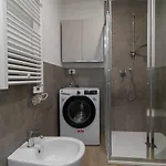 아파트 Casa Macoby