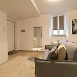 Casa Macoby 아파트 *