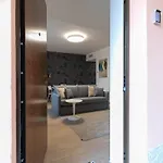 아파트 Casa Macoby *